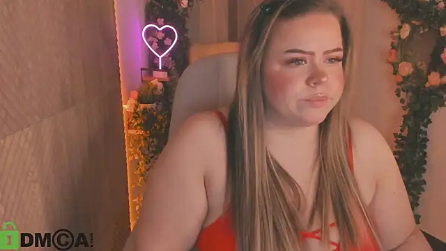 Sheila queen  online show from February 2, 11:53 pm