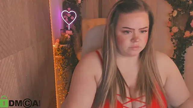 Sheila queen  online show from February 3, 2:58 am