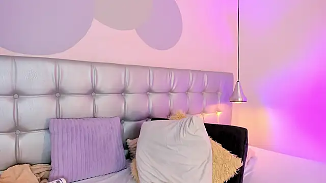 pervert lizza online show from January 31, 6:14 pm