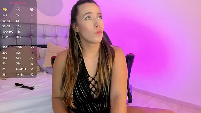 pervert lizza online show from February 8, 3:21 pm