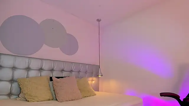 pervert lizza online show from February 15, 6:44 pm