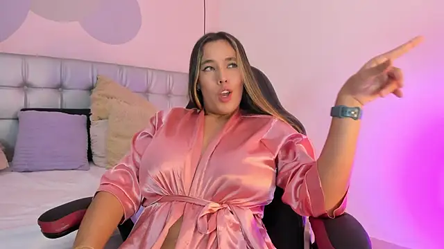 pervert lizza online show from February 20, 2:57 pm