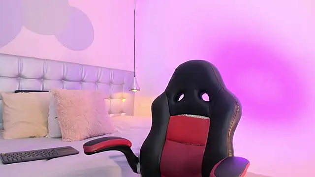 pervert lizza online show from February 22, 11:24 am