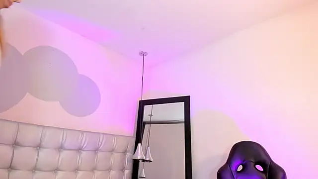 pervert lizza online show from March 15, 10:35 am