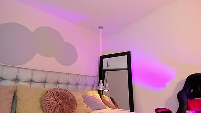 pervert lizza online show from March 21, 6:07 pm