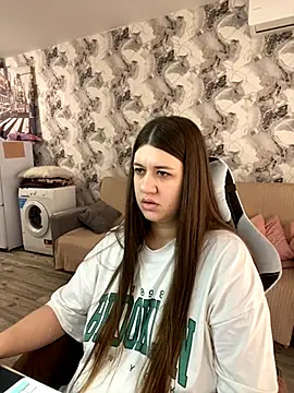 Lis Kollen online show from September 11, 10:26 am