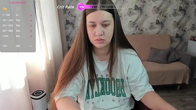 Lis Kollen online show from September 18, 6:04 am