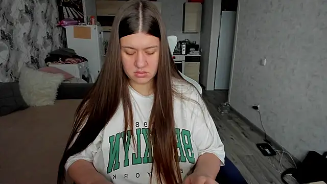 Lis Kollen online show from November 15, 9:50 am