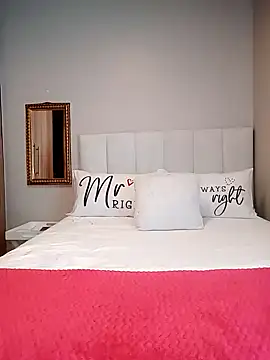 BabySweetDee online show from December 28, 12:03 pm