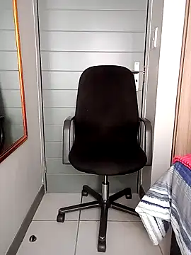 BabySweetDee online show from January 24, 6:46 am