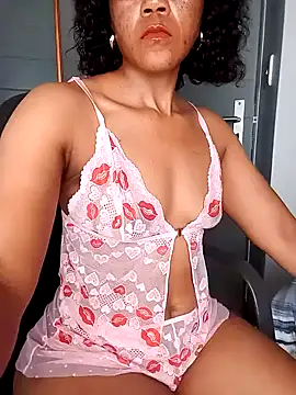 BabySweetDee online show from January 26, 8:36 am