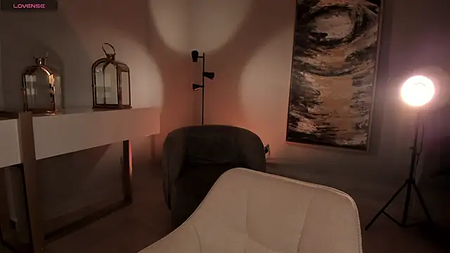 Snapshot of AmyArmstrong chatting on January 16, 12:34 am AmyArmstrong online show from January 16, 12:34 am