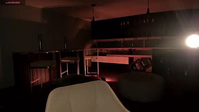 Snapshot of AmyArmstrong chatting on January 21, 11:55 pm AmyArmstrong online show from January 21, 11:55 pm