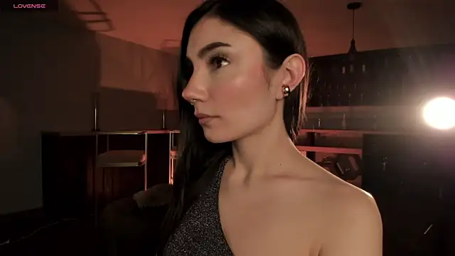 Snapshot of AmyArmstrong chatting on January 25, 11:43 pm AmyArmstrong online show from January 25, 11:43 pm