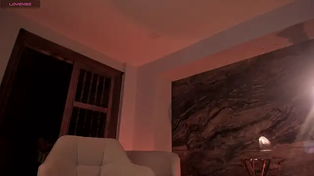 Snapshot of AmyArmstrong chatting on February 1, 12:07 am AmyArmstrong online show from February 1, 12:07 am