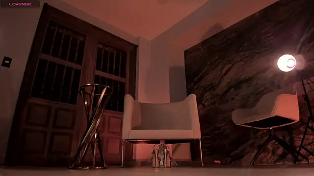 Snapshot of AmyArmstrong chatting on February 1, 3:08 am AmyArmstrong online show from February 1, 3:08 am