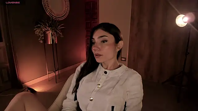 Snapshot of AmyArmstrong chatting on February 25, 11:44 pm AmyArmstrong online show from February 25, 11:44 pm