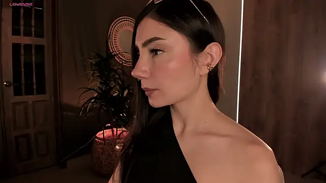 Snapshot of AmyArmstrong chatting on March 2, 12:31 am AmyArmstrong online show from March 2, 12:31 am