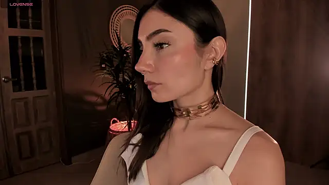 Snapshot of AmyArmstrong chatting on March 3, 12:15 am AmyArmstrong online show from March 3, 12:15 am