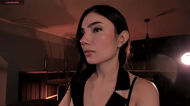 Snapshot of AmyArmstrong chatting on March 14, 12:54 am AmyArmstrong online show from March 14, 12:54 am