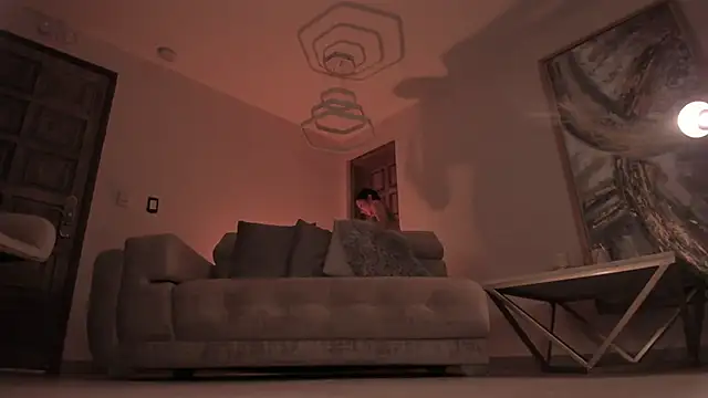 Snapshot of AmyArmstrong chatting on March 16, 3:25 am AmyArmstrong online show from March 16, 3:25 am