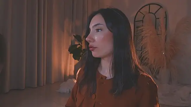 Snapshot of AmyArmstrong chatting on September 9, 12:10 am AmyArmstrong online show from September 9, 12:10 am