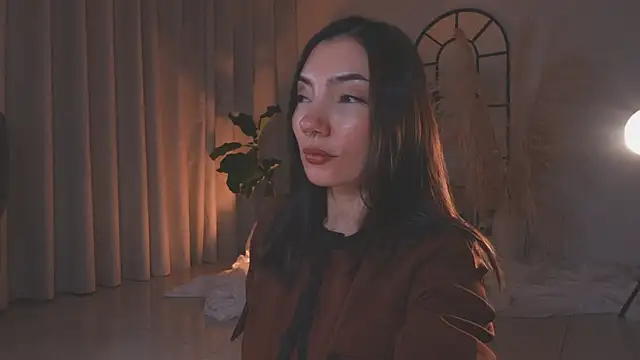 Snapshot of AmyArmstrong chatting on September 13, 1:38 am AmyArmstrong online show from September 13, 1:38 am