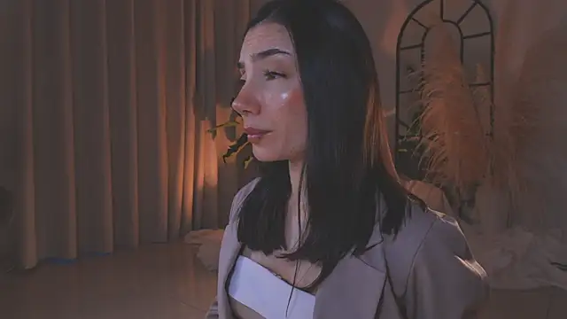 Snapshot of AmyArmstrong chatting on September 15, 11:05 pm AmyArmstrong online show from September 15, 11:05 pm