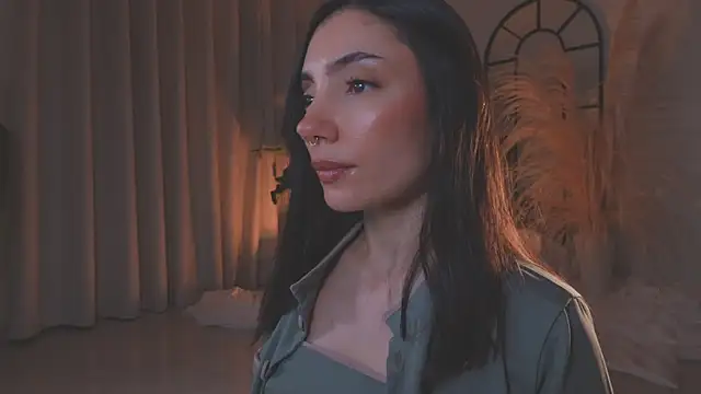 Snapshot of AmyArmstrong chatting on September 19, 12:34 am AmyArmstrong online show from September 19, 12:34 am