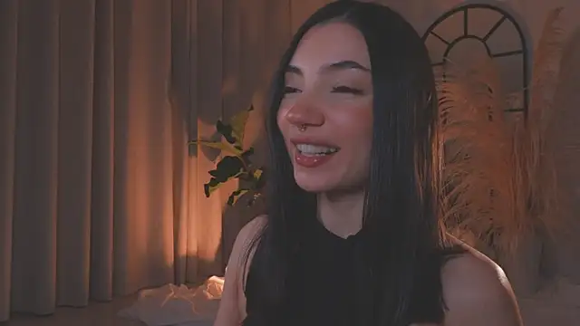 Snapshot of AmyArmstrong chatting on September 20, 12:22 am AmyArmstrong online show from September 20, 12:22 am