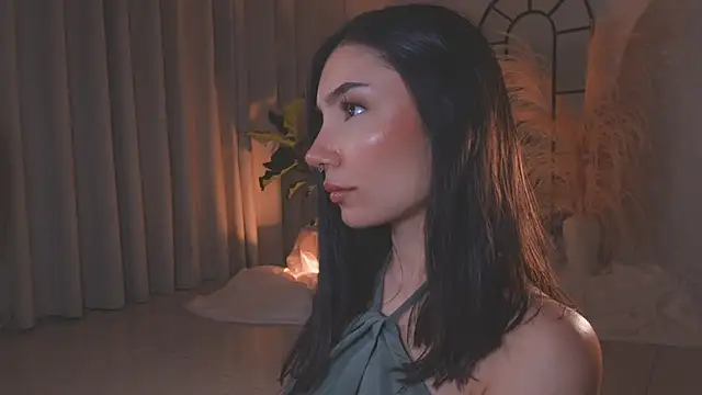 Snapshot of AmyArmstrong chatting on September 24, 12:58 am AmyArmstrong online show from September 24, 12:58 am