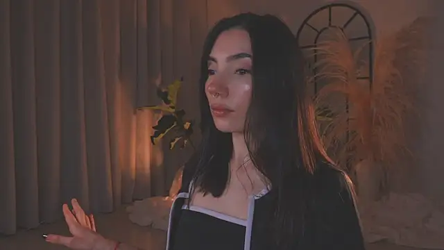 Snapshot of AmyArmstrong chatting on September 25, 11:41 pm AmyArmstrong online show from September 25, 11:41 pm