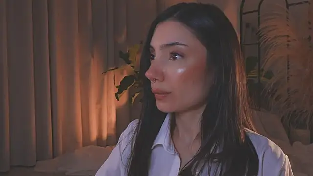 Snapshot of AmyArmstrong chatting on September 26, 11:53 pm AmyArmstrong online show from September 26, 11:53 pm