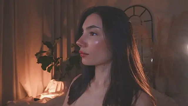 Snapshot of AmyArmstrong chatting on September 27, 11:43 pm AmyArmstrong online show from September 27, 11:43 pm