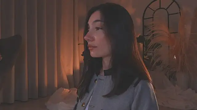 Snapshot of AmyArmstrong chatting on September 29, 1:22 am AmyArmstrong online show from September 29, 1:22 am