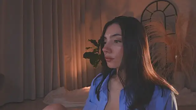 Snapshot of AmyArmstrong chatting on October 1, 1:00 am AmyArmstrong online show from October 1, 1:00 am