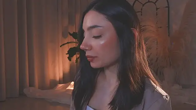 Snapshot of AmyArmstrong chatting on October 6, 12:41 am AmyArmstrong online show from October 6, 12:41 am