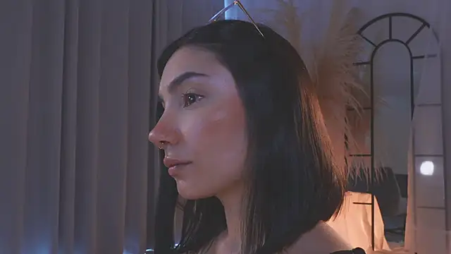 Snapshot of AmyArmstrong chatting on November 6, 8:43 pm AmyArmstrong online show from November 6, 8:43 pm