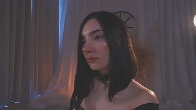 Snapshot of AmyArmstrong chatting on November 8, 8:29 pm AmyArmstrong online show from November 8, 8:29 pm