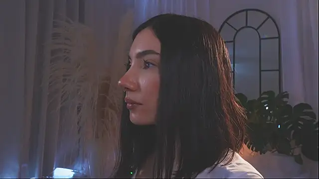 Snapshot of AmyArmstrong chatting on November 9, 2:26 pm AmyArmstrong online show from November 9, 2:26 pm