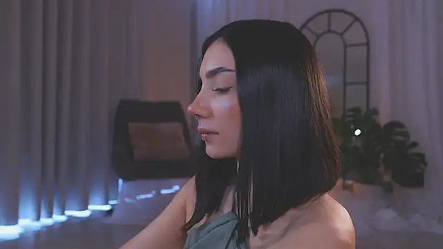 Snapshot of AmyArmstrong chatting on November 10, 8:41 pm AmyArmstrong online show from November 10, 8:41 pm