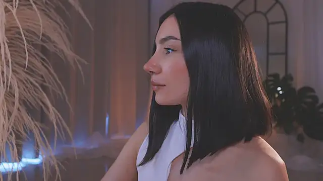 Snapshot of AmyArmstrong chatting on November 11, 8:53 pm AmyArmstrong online show from November 11, 8:53 pm