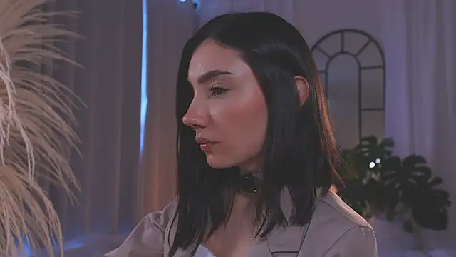 Snapshot of AmyArmstrong chatting on November 13, 9:14 pm AmyArmstrong online show from November 13, 9:14 pm