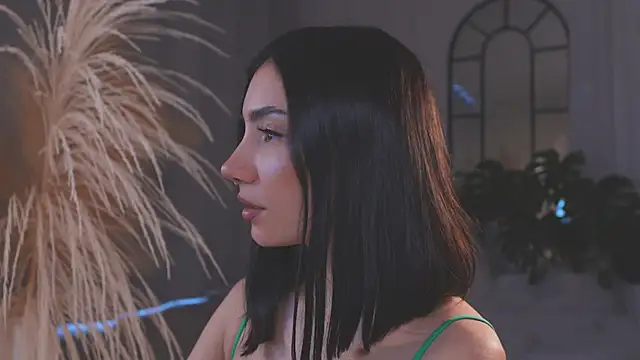 Snapshot of AmyArmstrong chatting on November 14, 10:29 pm AmyArmstrong online show from November 14, 10:29 pm