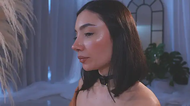 Snapshot of AmyArmstrong chatting on November 17, 9:31 pm AmyArmstrong online show from November 17, 9:31 pm