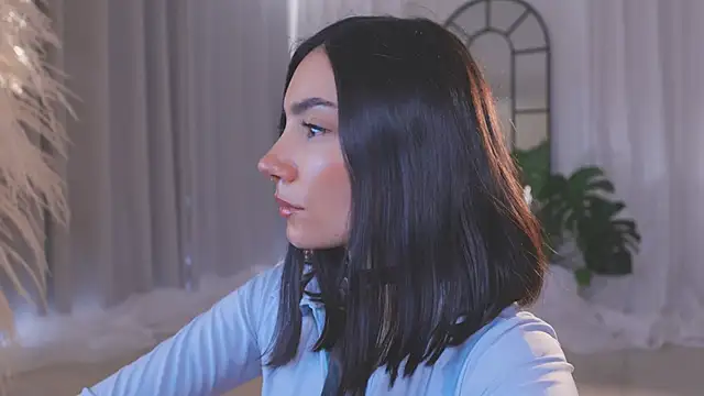 Snapshot of AmyArmstrong chatting on November 22, 10:20 pm AmyArmstrong online show from November 22, 10:20 pm