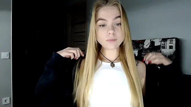 Sunbeam  online show from December 3, 7:11 pm