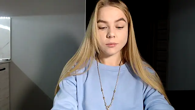 Sunbeam  online show from December 11, 9:55 pm