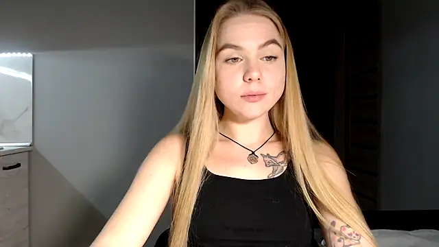 Sunbeam  online show from December 19, 9:49 pm