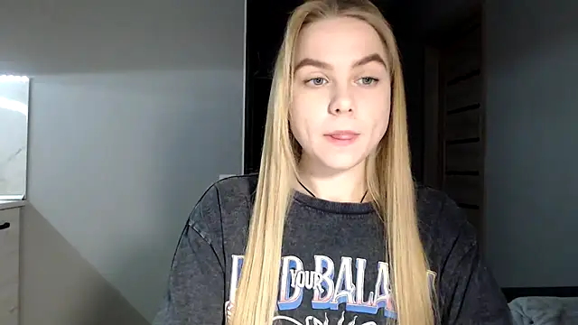 Sunbeam  online show from December 27, 9:43 pm